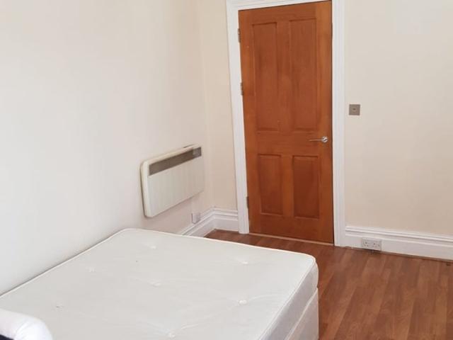Apartment at Francis Road, Greater London
