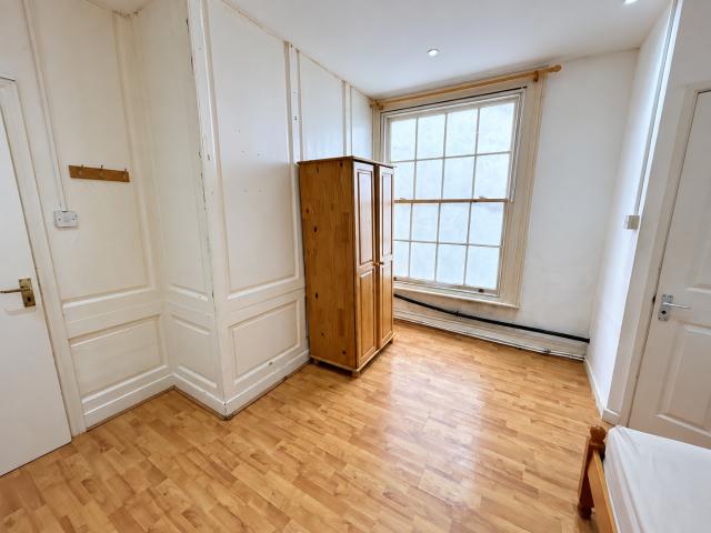 Apartment at Friarn Street, Bridgwater
