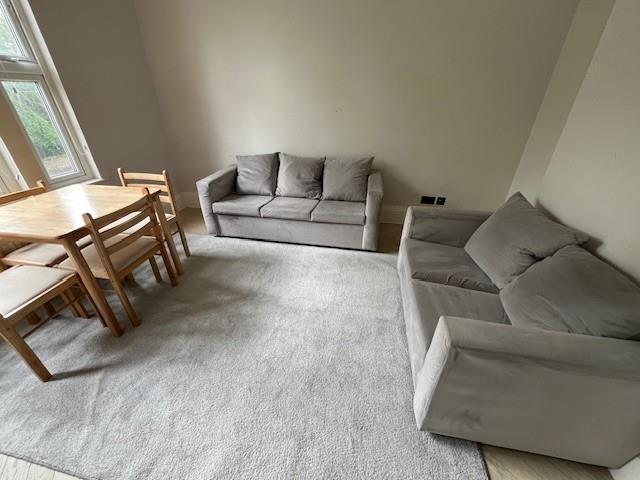 Apartment at Friern Barnet Road, Greater London