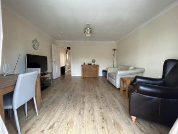 apartment at Frith Road, Croydon, CR0
