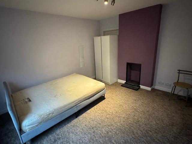 Apartment at Froomshaw Road, Bristol