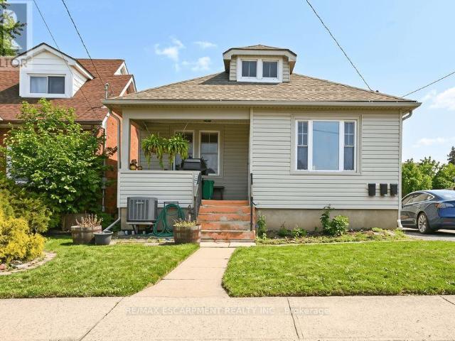 apartment at FRONT 66 QUEEN STREET S, Thorold, Ontario, L2V3N5
