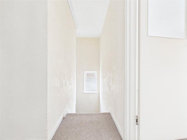 Apartment at Fulford Road, Bristol