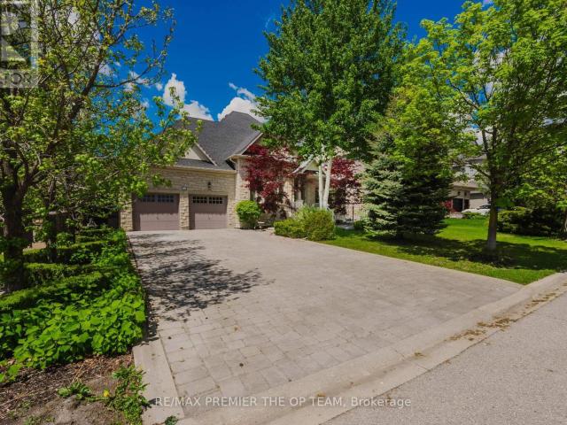 apartment at FULL – 56 PARK RIDGE DRIVE