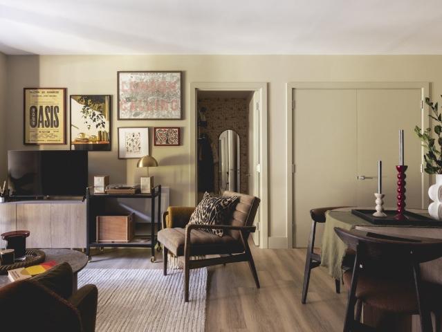 Apartment at Furlong Road, Borough of Spelthorne