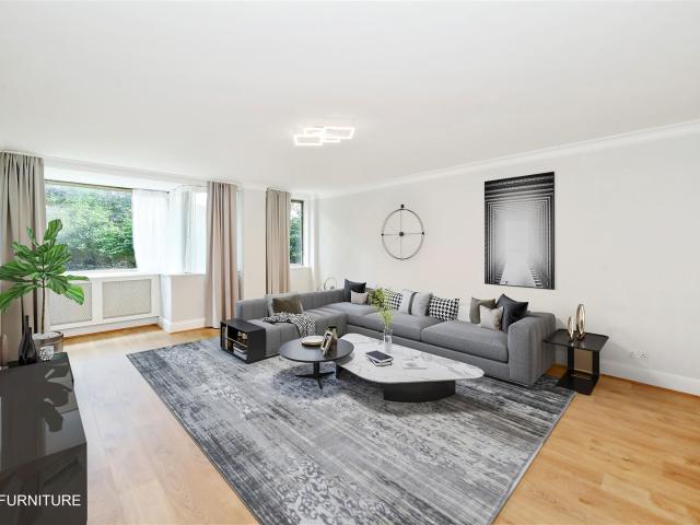 Apartment at Knightsbridge, City of Westminster