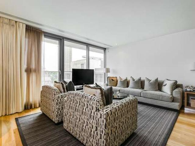 Apartment at Knightsbridge, City of Westminster