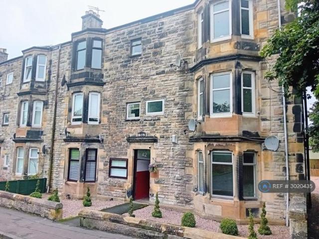 Apartment at Knoxville Road, Kilbirnie