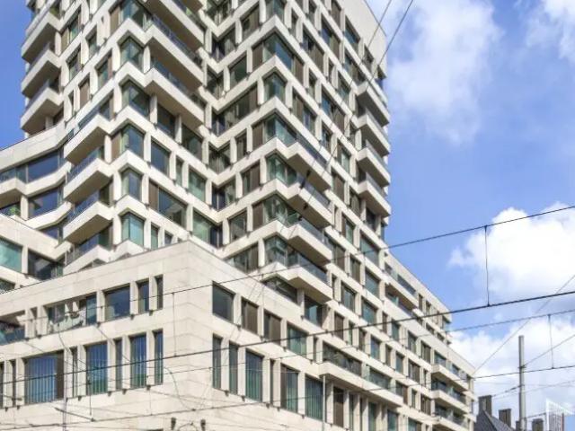 apartment at Kalvermarkt Zuid Holland Den Haag 2511 CB