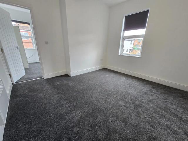 Apartment at Kew Road, Rugby