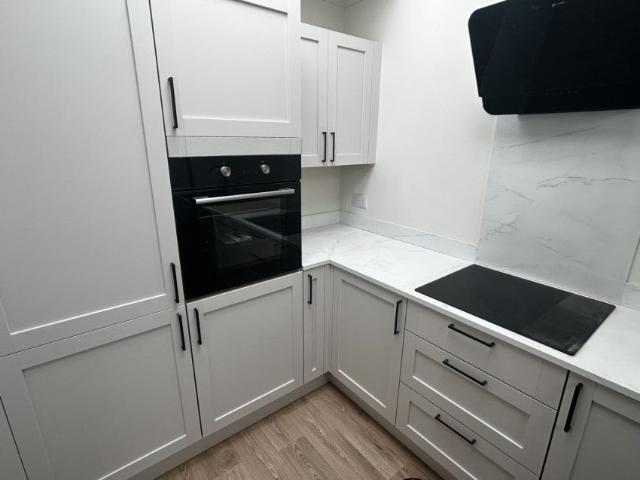Apartment at Keyhaven Road, New Forest