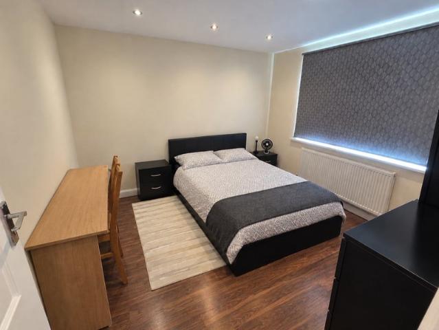 Apartment at Keel Drive, Slough