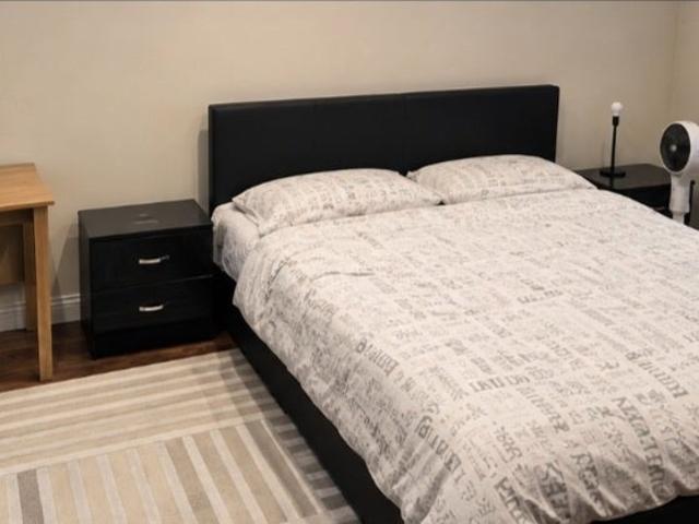 Apartment at Keel Drive, Slough