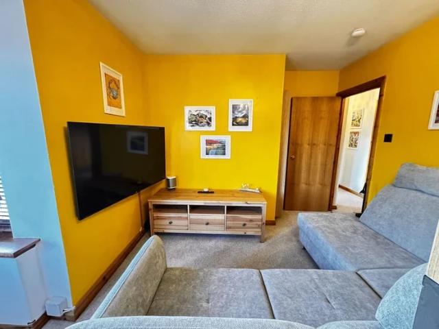Apartment at Keith Place, Inverkeithing