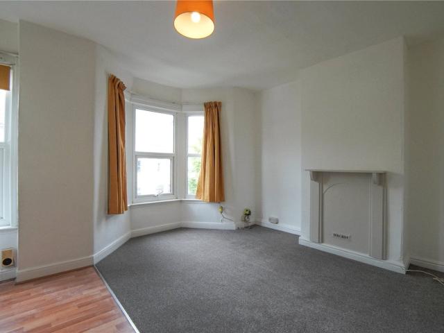 Apartment at Kensington Road, Bristol