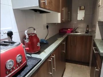 Apartment at Kent Street, Coseley