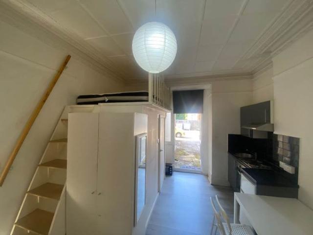 Apartment at Kenton Road, Greater London
