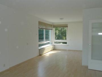 apartment at Kijkduinsestraat 840 2554AA Den Haag