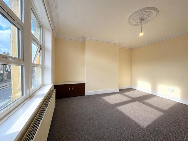 Apartment at King Cross Road, Calderdale