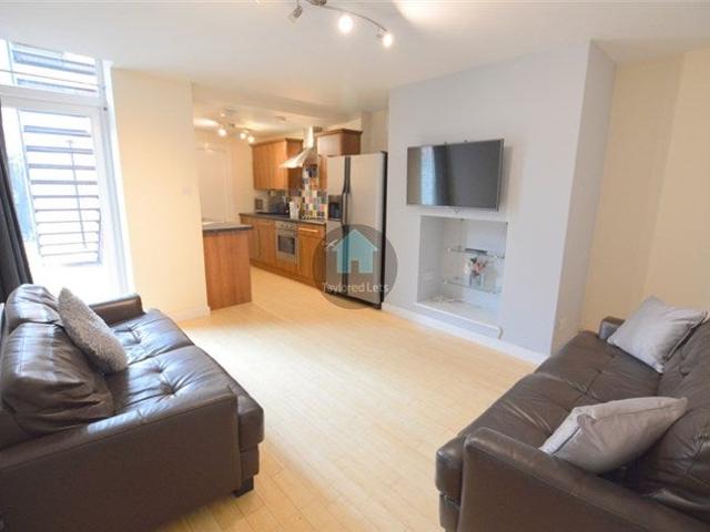 Apartment at King John Street, Newcastle upon Tyne