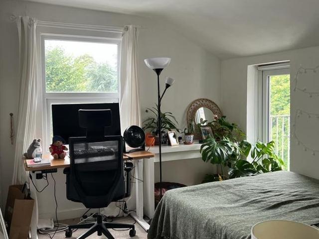 Apartment at King Street, Greater London