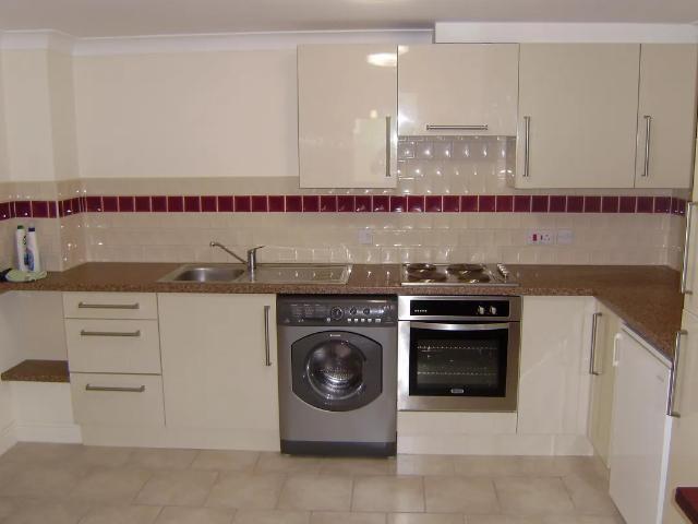 Apartment at King Street, King's Lynn and West Norfolk