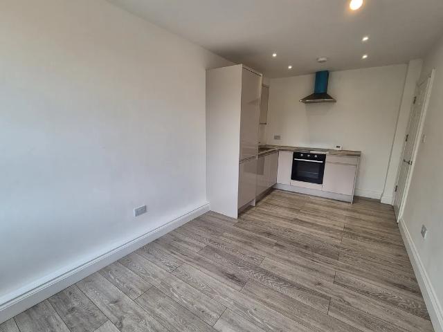 Apartment at King Street, King's Lynn and West Norfolk