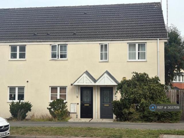 Apartment at Kings Walk, Mansfield