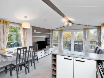 House at Blairgowrie, Longniddry