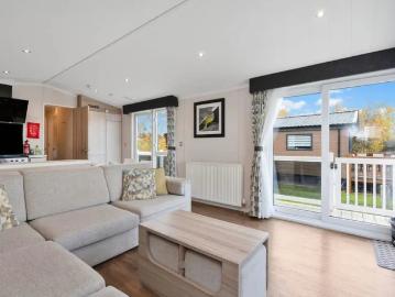 House at Blairgowrie, Longniddry