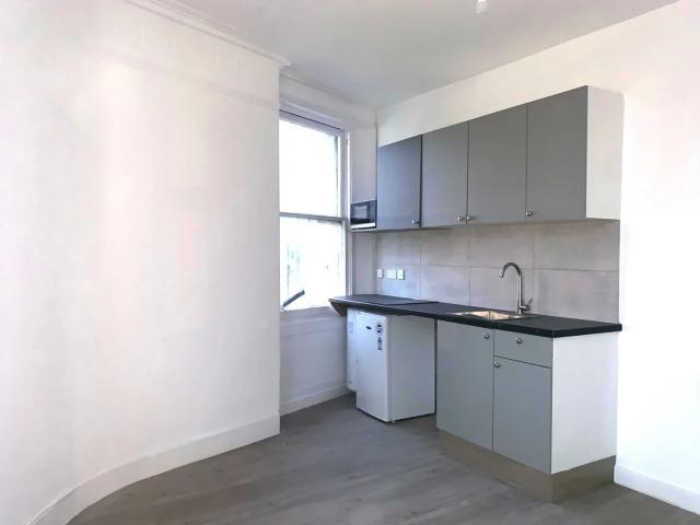 Apartment at Kingsland Road, Greater London