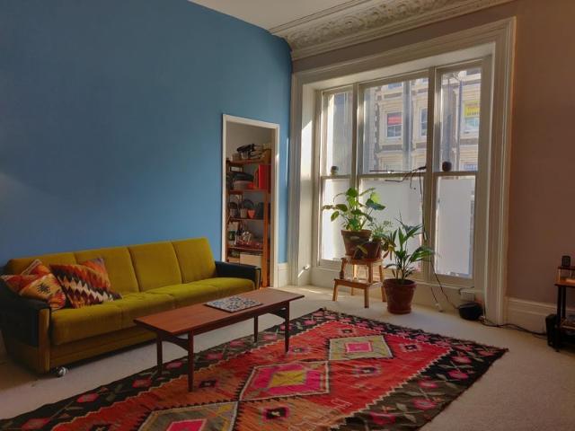 Apartment at Kingsland Road, Greater London