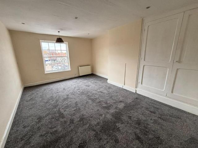 Apartment at Kirkgate, Thirsk