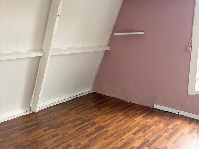 apartment at Kuipersdijk 7512CN Enschede