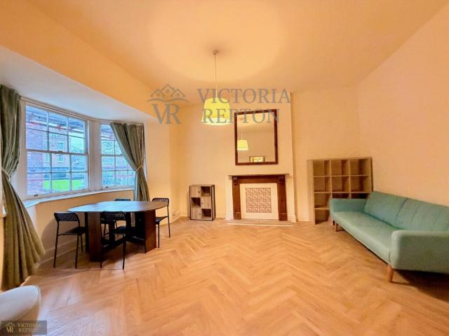 Apartment at Hotwell Road, Bristol