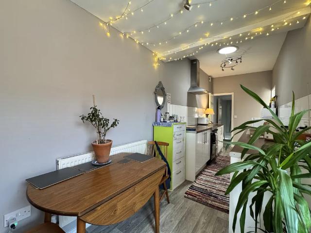 Apartment at Houghton Road, South Kesteven