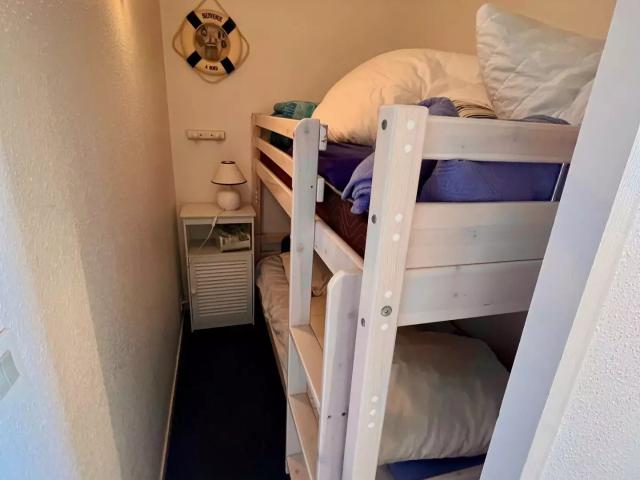 apartment at Houlgate