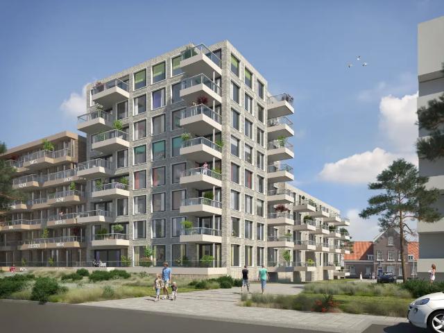 apartment at Houtrustweg Zuid Holland Den Haag 2583 LL
