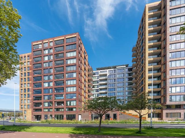 apartment at Houtveldweg Noord Holland Zaandam 1507 ES