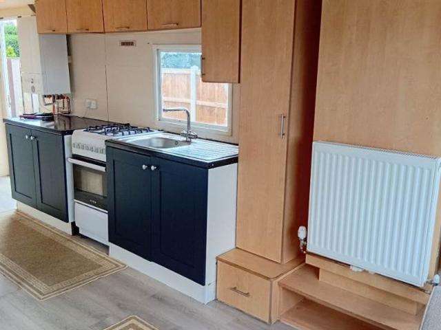 Apartment at Hovefields Avenue, Wickford
