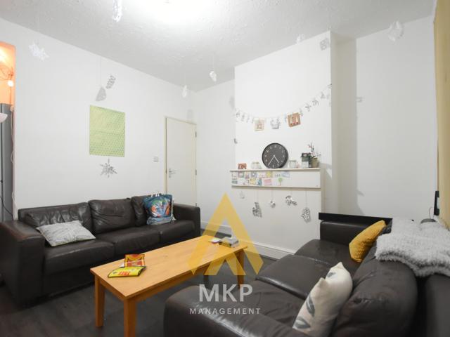 Apartment at Hobson Road, Birmingham