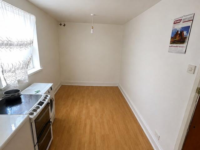 Apartment at Hoe Street, Greater London