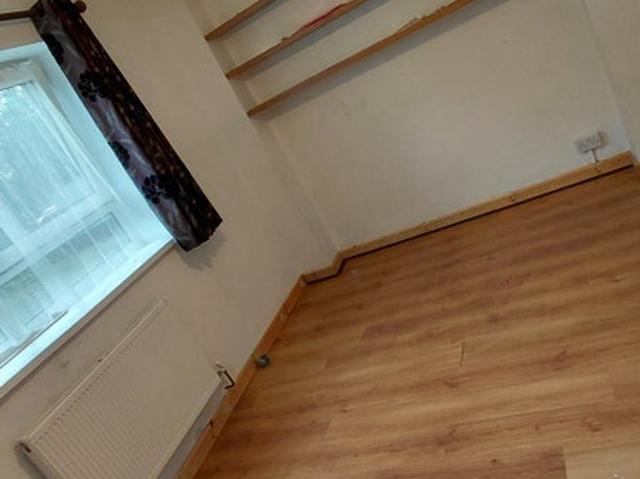 Apartment at Holderness Way, Greater London