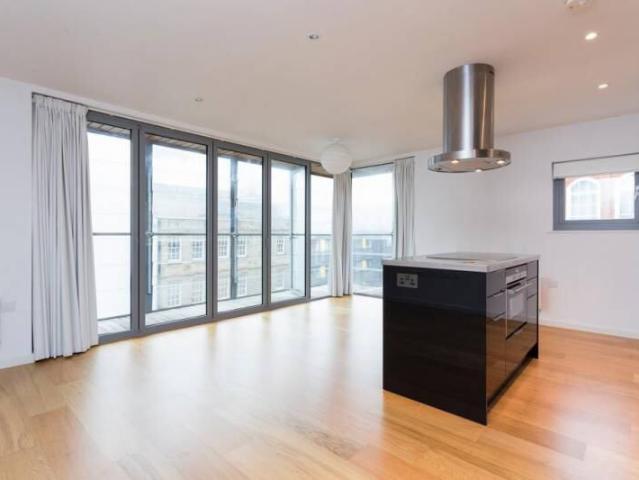 Apartment at Holloway Road, Greater London
