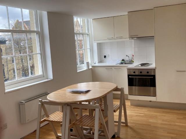 Apartment at Holloway Road, Greater London