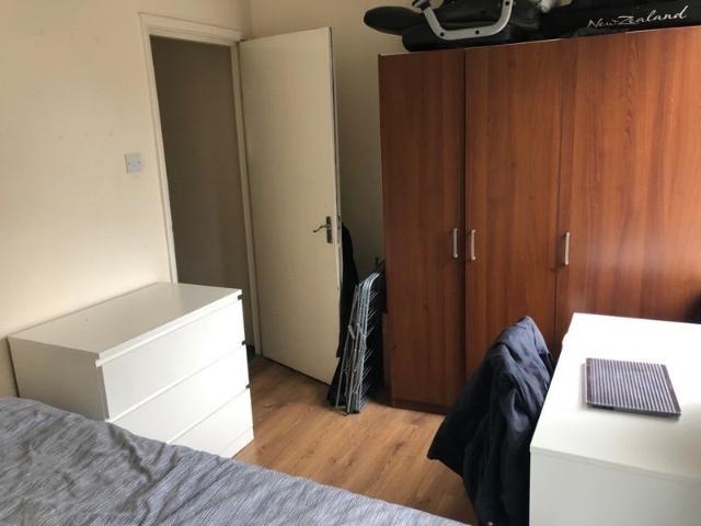 Apartment at Holloway Road, Greater London
