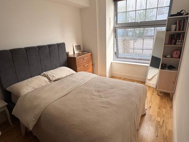 Apartment at Holloway Road, Greater London