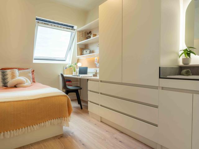 Apartment at Holloway Road, Greater London