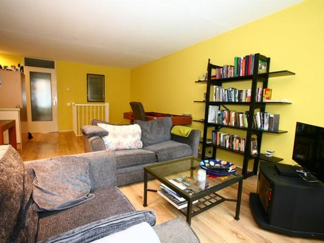 apartment at Hollanderstraat 45 A 2517HH Den Haag