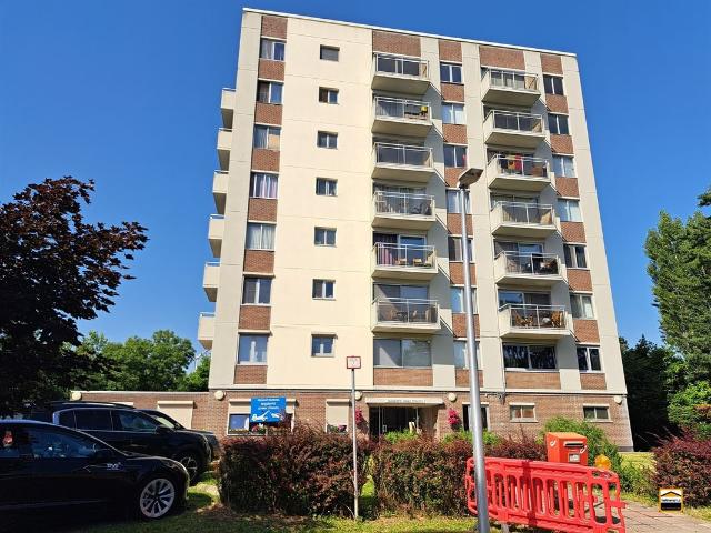 apartment at hollandsveldlaan 19, 3500 hasselt